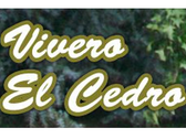 Vivero El Cedro