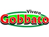 Vivero Gobbato