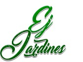 EJ Jardines