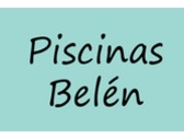 Piscinas Belén