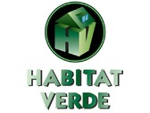 Habitat Verde
