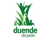 Duende Del Jardín