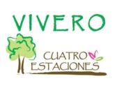 Vivero Cuatro Estaciones