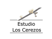 Estudio Los Cerezos