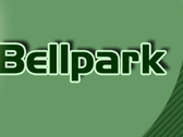 Bellpark