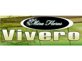 Vivero Mira Flores