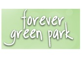Forever Green Park