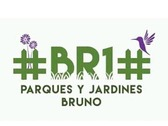Br1