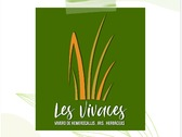 Les Vivaces Vivero