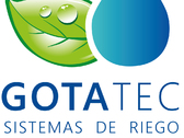 Gotatec Sistemas de Riego