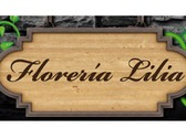 Florería Lilia
