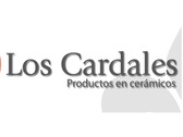 Los Cardales PEC