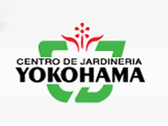 Centro De Jardinería Yokohama