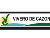 Vivero De Cazón