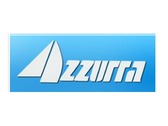 Azzurra