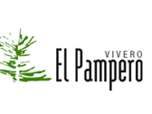 Vivero El Pampero