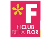 El Club de la Flor