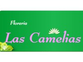 Las Camelias