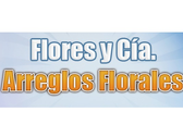 Florería Y Cía. Arreglos Florales