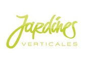 Jardines Verticales SA