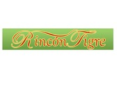 Rincón Tigre