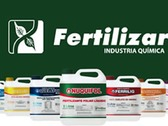 Fertilizar