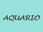 Aquario