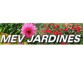 Mev Jardines