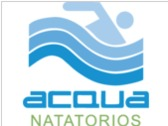 Acqua Srl