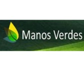 Manos Verdes