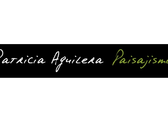 Patricia Aguilera Paisajismo