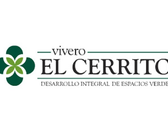 Vivero El Cerrito