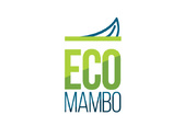 ECOMAMBO