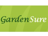 Garden Sure