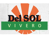 Del Sol Vivero