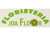 Floristería Joa Flor