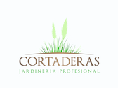 Cortaderas - jardinería profesional - paisajismo