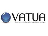 Vatua Piscinas