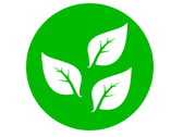 Green Habitat Verde