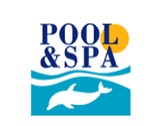 Pool & Spa
