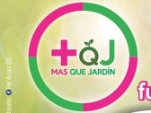 Más que Jardín