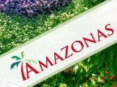 Amazonas - La magia de la naturaleza