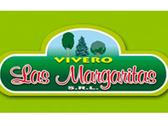 Vivero Las Margaritas