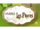 Vivero Las Flores