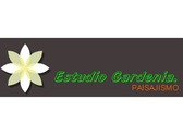 Estudio Gardenia