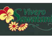 Vivero Sawatani