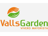 Valls Garden