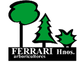 Vivero Ferrari