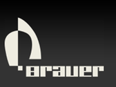 Brauer Muebles