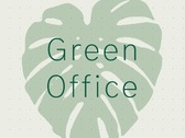 Green Office